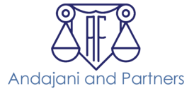 andajaniandpartners